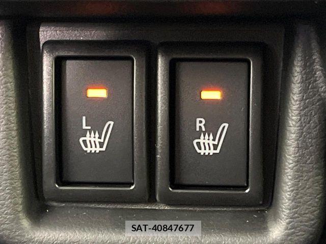 Suzuki SPACIA 2025-11 8317210-6