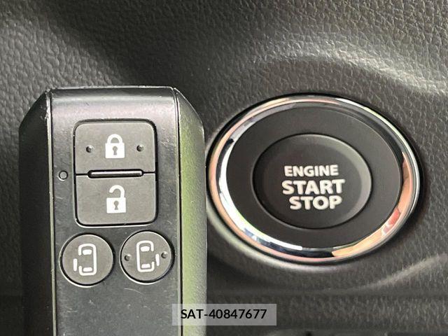 Suzuki SPACIA 2025-11 8317210-7