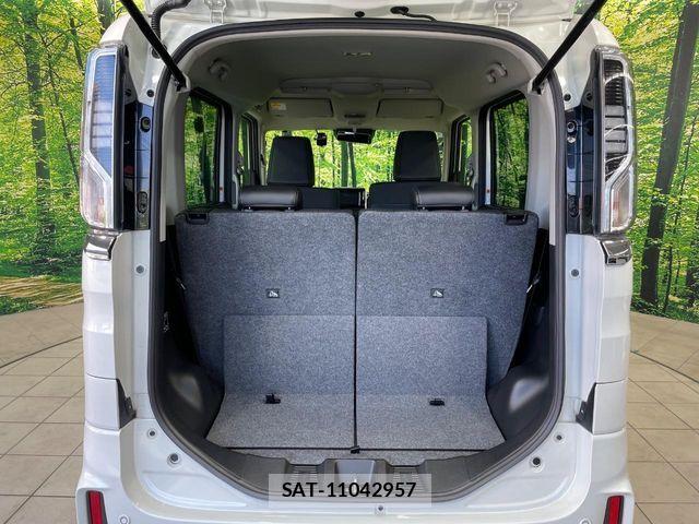Suzuki SPACIA 2023-04 8317213-9