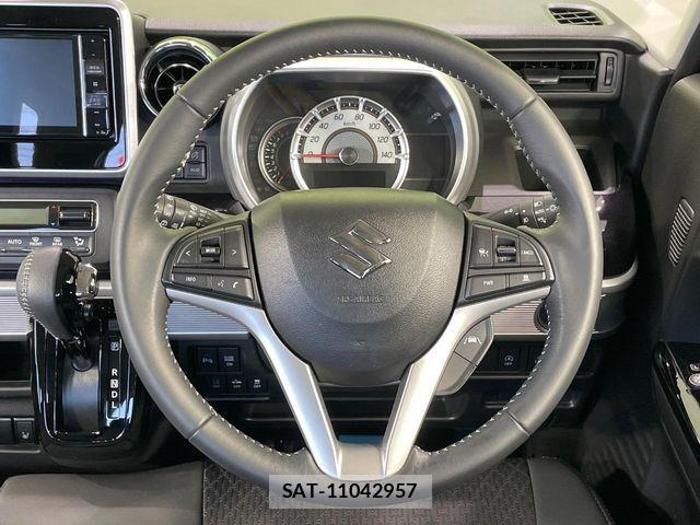 Suzuki SPACIA 2023-04 8317213-10