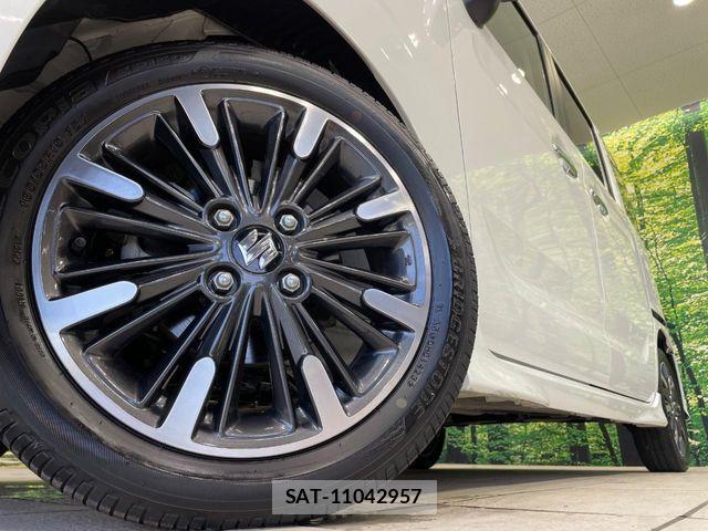 Suzuki SPACIA 2023-04 8317213-12
