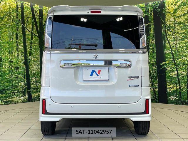 Suzuki SPACIA 2023-04 8317213-14