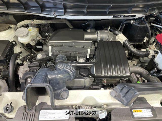 Suzuki SPACIA 2023-04 8317213-17