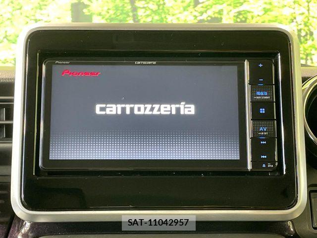 Suzuki SPACIA 2023-04 8317213-2
