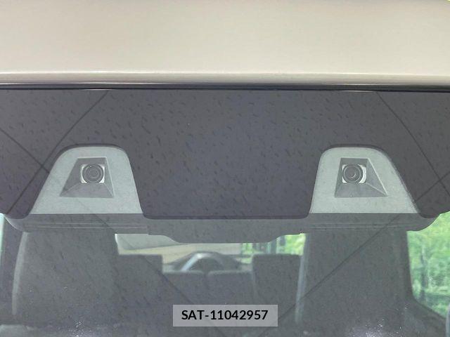 Suzuki SPACIA 2023-04 8317213-3