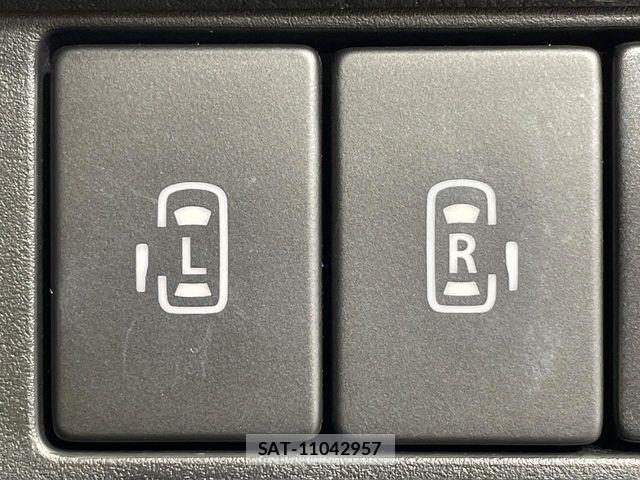 Suzuki SPACIA 2023-04 8317213-4