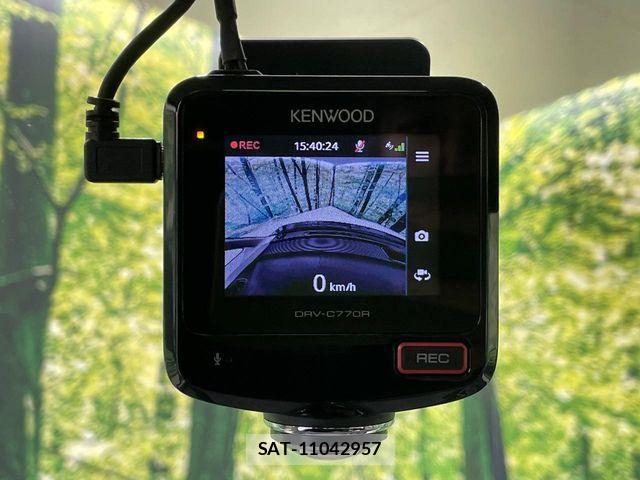 Suzuki SPACIA 2023-04 8317213-5