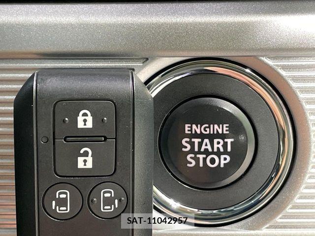 Suzuki SPACIA 2023-04 8317213-6