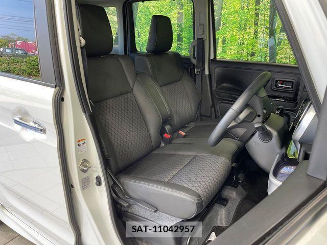 Suzuki SPACIA 2023-04 8317213-7