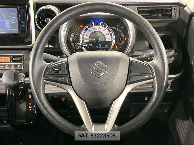 Suzuki SPACIA 2019-06 8317228-10