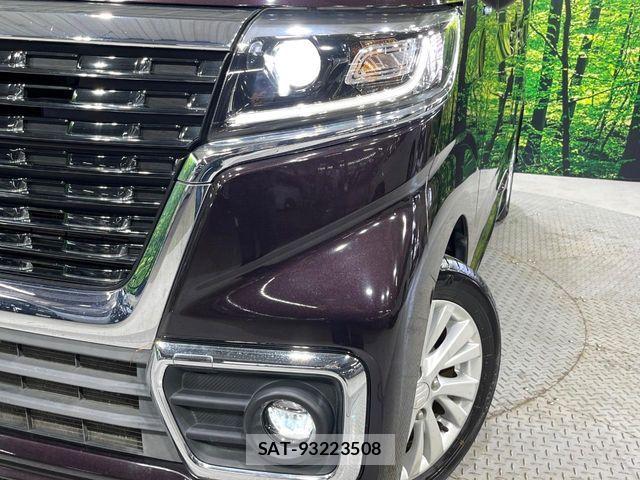 Suzuki SPACIA 2019-06 8317228-11