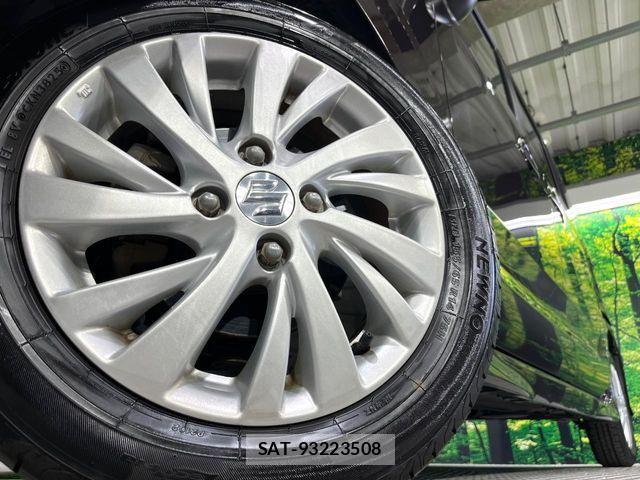 Suzuki SPACIA 2019-06 8317228-12