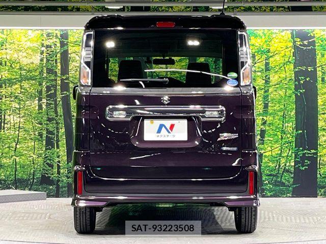 Suzuki SPACIA 2019-06 8317228-14
