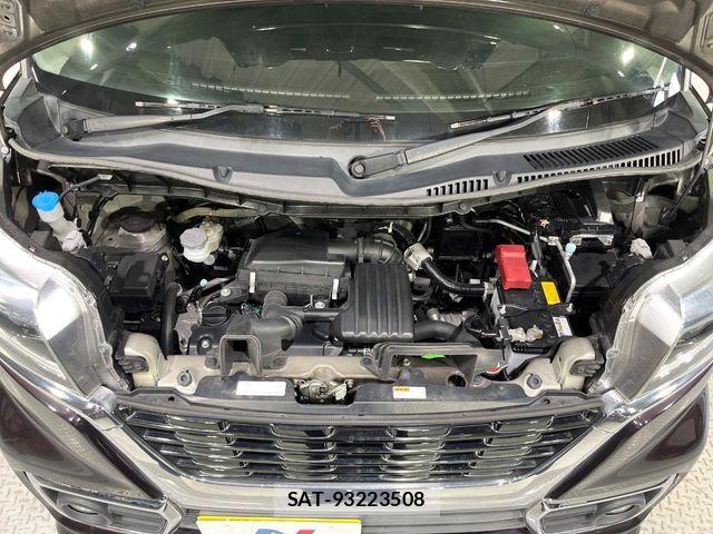 Suzuki SPACIA 2019-06 8317228-17