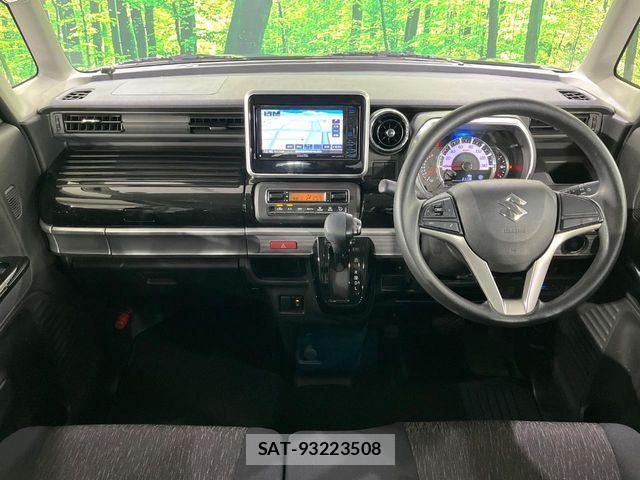 Suzuki SPACIA 2019-06 8317228-1