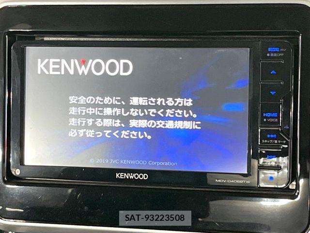 Suzuki SPACIA 2019-06 8317228-2