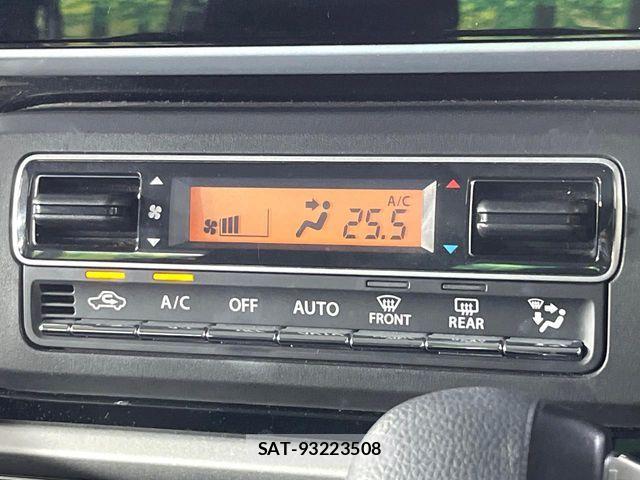 Suzuki SPACIA 2019-06 8317228-4