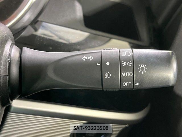 Suzuki SPACIA 2019-06 8317228-5