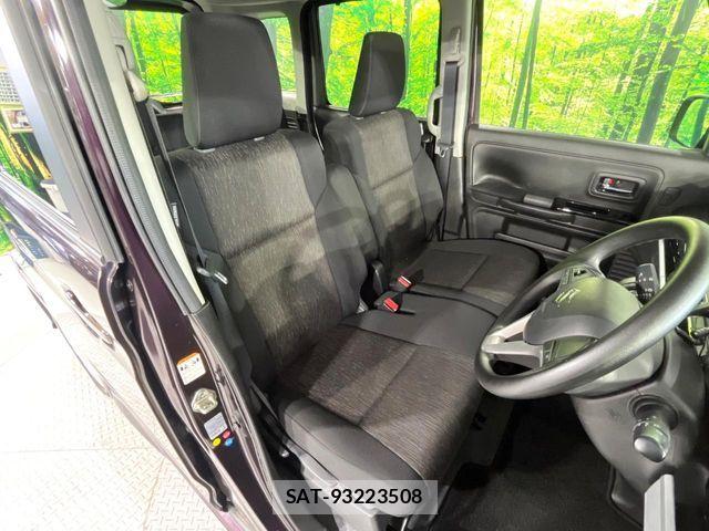Suzuki SPACIA 2019-06 8317228-7