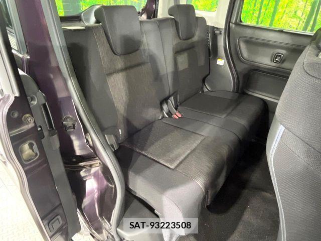 Suzuki SPACIA 2019-06 8317228-8