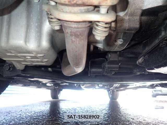 Suzuki SPACIA 2018-06 8317229-9