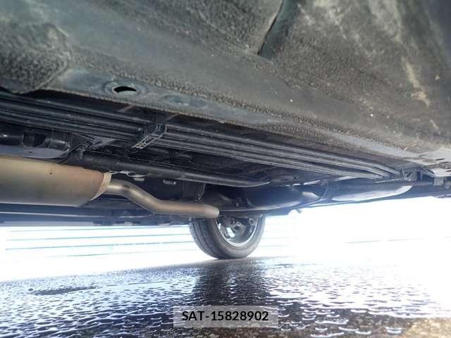 Suzuki SPACIA 2018-06 8317229-10