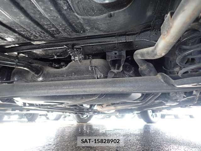 Suzuki SPACIA 2018-06 8317229-11