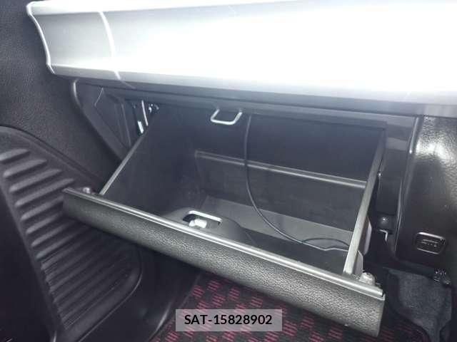 Suzuki SPACIA 2018-06 8317229-17