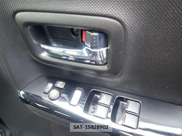Suzuki SPACIA 2018-06 8317229-18