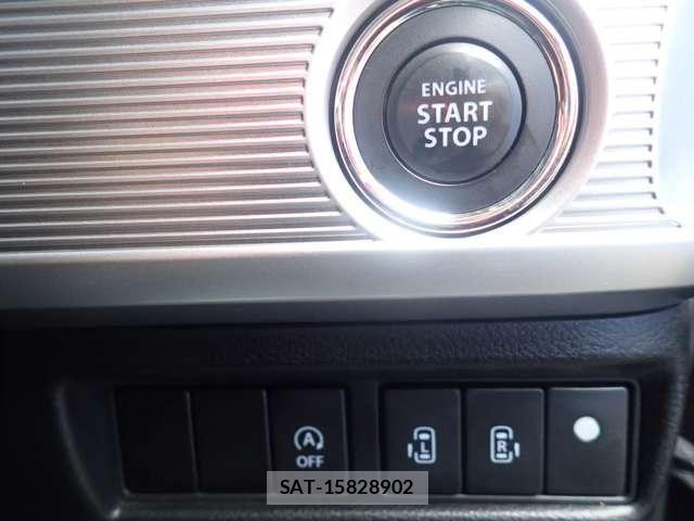 Suzuki SPACIA 2018-06 8317229-19