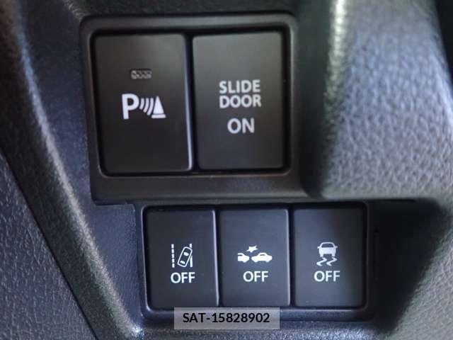 Suzuki SPACIA 2018-06 8317229-20