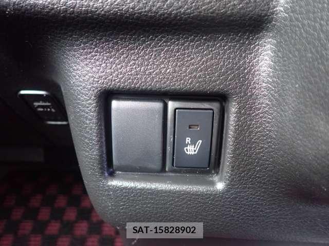 Suzuki SPACIA 2018-06 8317229-21