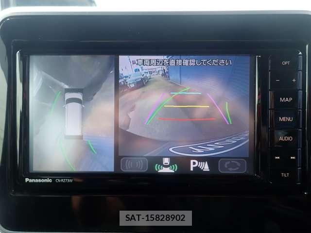 Suzuki SPACIA 2018-06 8317229-26