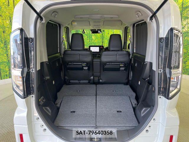 Suzuki SPACIA 2025-02 8317206-10