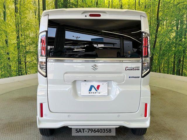 Suzuki SPACIA 2025-02 8317206-15