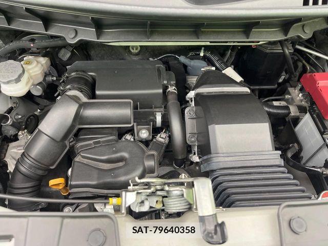 Suzuki SPACIA 2025-02 8317206-18