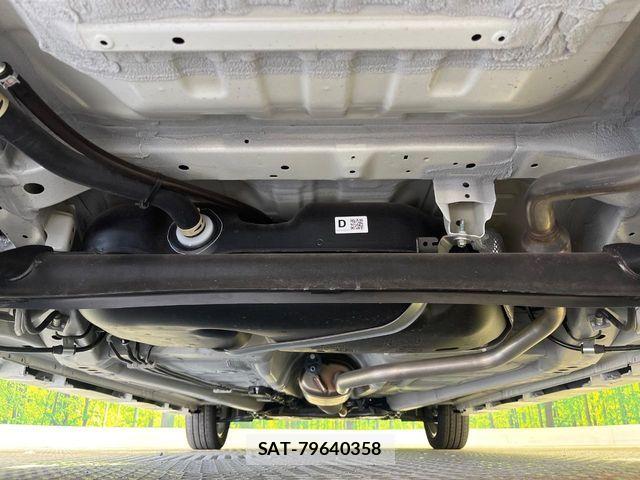 Suzuki SPACIA 2025-02 8317206-19