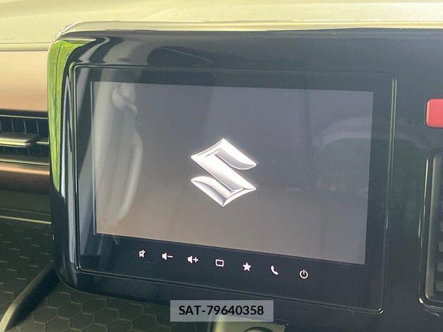 Suzuki SPACIA 2025-02 8317206-3