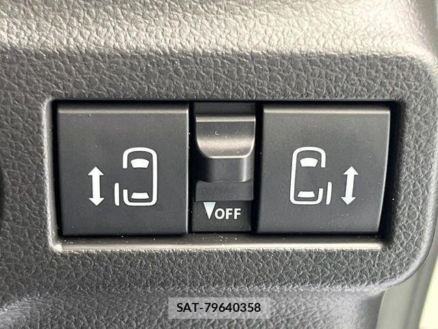 Suzuki SPACIA 2025-02 8317206-5