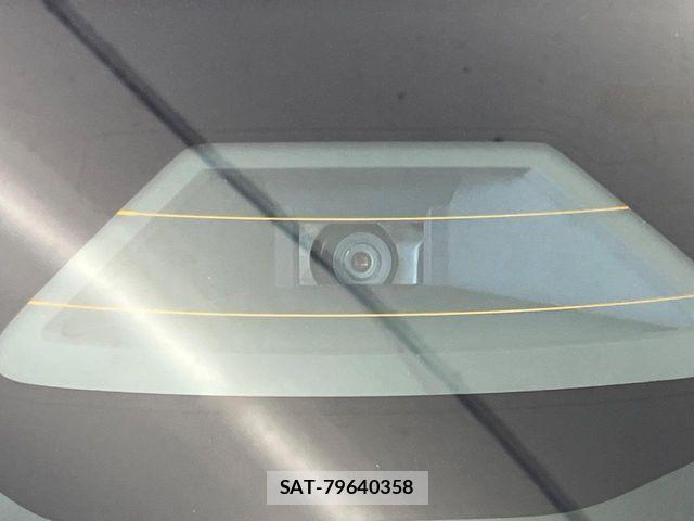 Suzuki SPACIA 2025-02 8317206-6