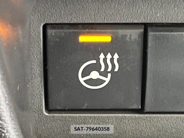 Suzuki SPACIA 2025-02 8317206-7