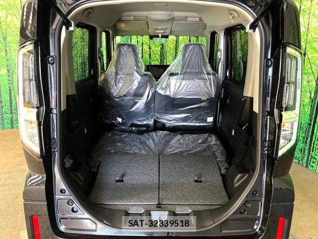 Suzuki SPACIA 2025-11 8337951-10