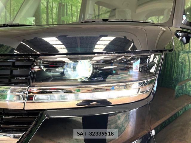 Suzuki SPACIA 2025-11 8337951-12