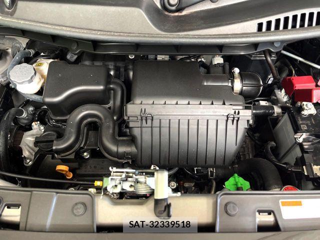 Suzuki SPACIA 2025-11 8337951-18