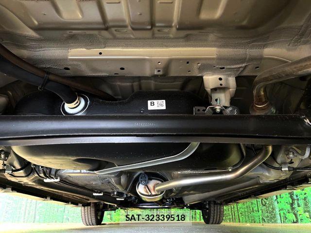 Suzuki SPACIA 2025-11 8337951-19