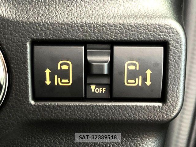 Suzuki SPACIA 2025-11 8337951-3