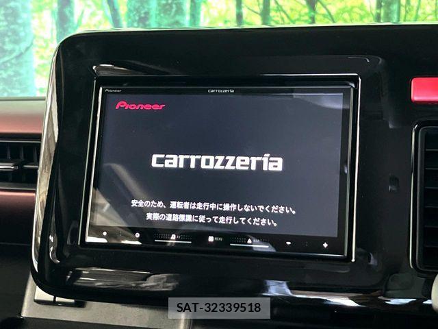 Suzuki SPACIA 2025-11 8337951-4
