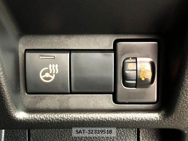 Suzuki SPACIA 2025-11 8337951-6