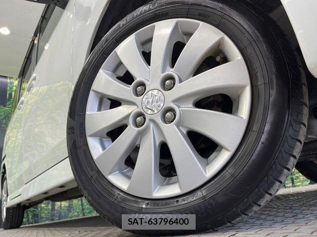 Suzuki SPACIA 2014-11 8337961-12