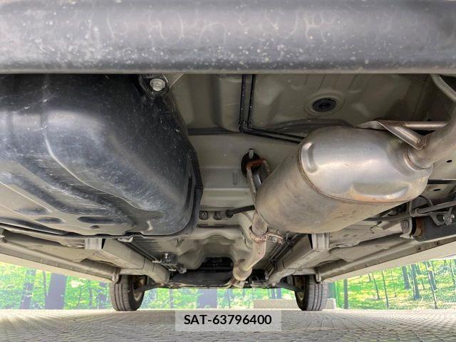 Suzuki SPACIA 2014-11 8337961-18